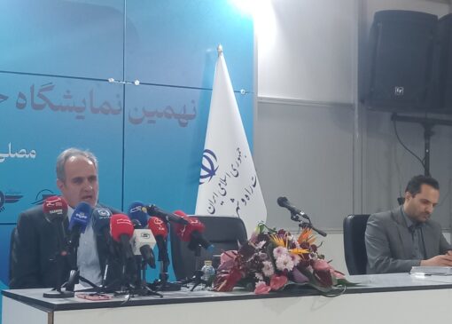 ابر بدهکارهای شرکت فرودگاه‌ها اعلام شد/ بدهی ۷ همتی ایرلاین ها به فرودگاه‌ها + فیلم