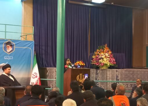 فرودگاه‌های کشور کمتر از ۱۰ روز به همت پیمانکاران از آماده پرواز شدند