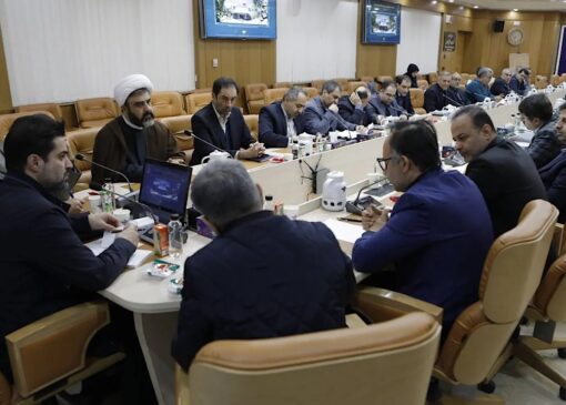 درخواست جدید تاسیس شرکت هواپیمایی تا اطلاع ثانوی پذیرش نمی‌شود