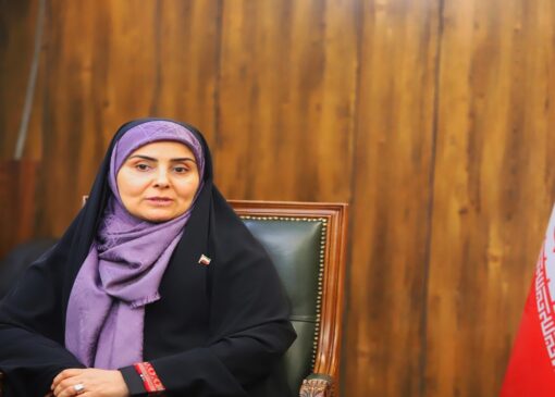 توافق‌های ۲۰ هزار میلیاردی سازمان بنادر و بخش خصوصی