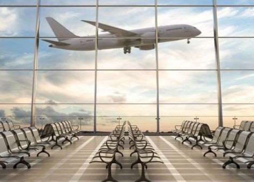 ساعت پروازهای امارات تا ۱۰ ژانویه تغییر کرد