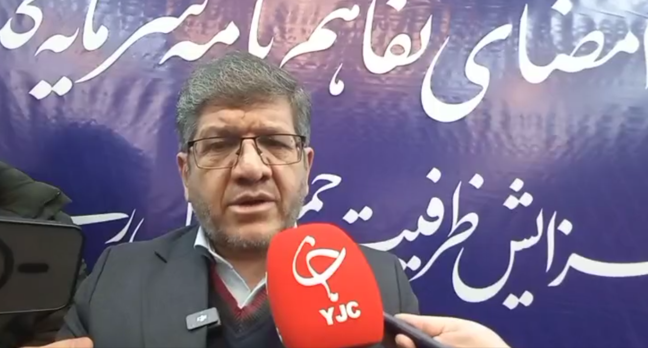 اولین محموله واردات خودرو شامل ۶ هزار دستگاه وارد بندر آپرین می‌شود+ فیلم