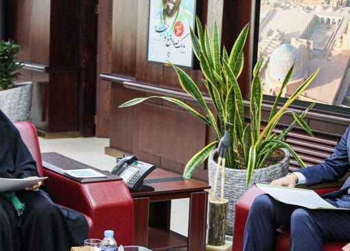 تنوع‌بخشی به سبد مسکن و مسکن استیجاری در اولویت است