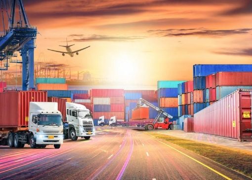 ۲۱ کشتی کالای اساسی در بندر چابهار تخلیه شد