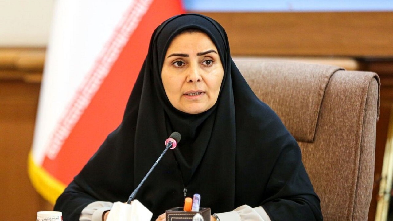 صندوق مالی حملونقل اسلامی راه اندازی میشود
