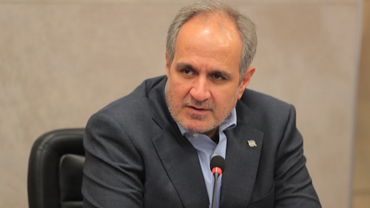 جابجایی بیش از ۳۰ میلیون مسافر در فرودگاههای کشور طی ۱۰ ماه