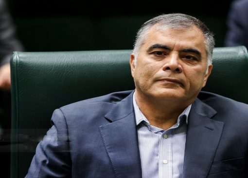 مذاکرات مثبت بین ایران و روسیه در استفاده صلح‌آمیز از انرژی هسته‌ای+ فیلم