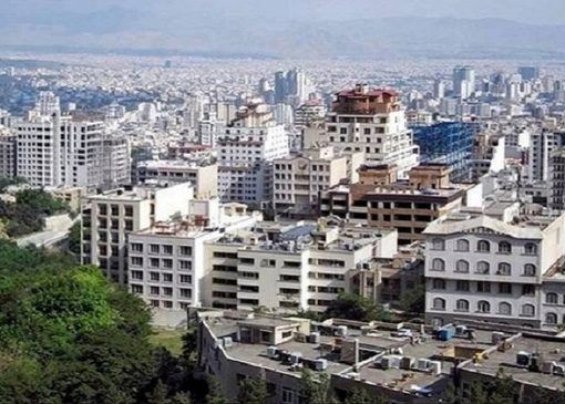 انتقال پایتخت در شرایط فعلی کشور امکان‌پذیر نیست / انتقال پایتخت ۲۰ سال زمان می برد