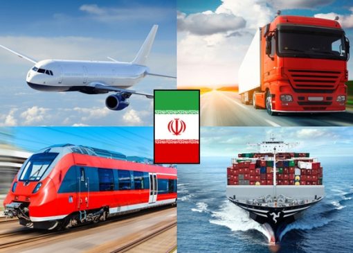 تکمیل پروژه‌های نیمه‌تمام به‌ویژه در مناطق کمتر برخوردار در اولویت قرار گیرد