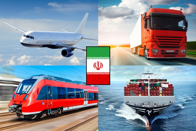 تکمیل پروژههای نیمهتمام بهویژه در مناطق کمتر برخوردار در اولویت قرار گیرد