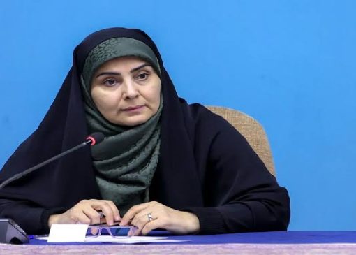 لایروبی اروند برای نخستین بار پس از دفاع مقدس/ احیای خط آهن چین به ایران 